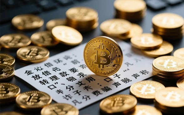 最新口子借款骗局是真的吗？2026网贷黑名单有哪些？