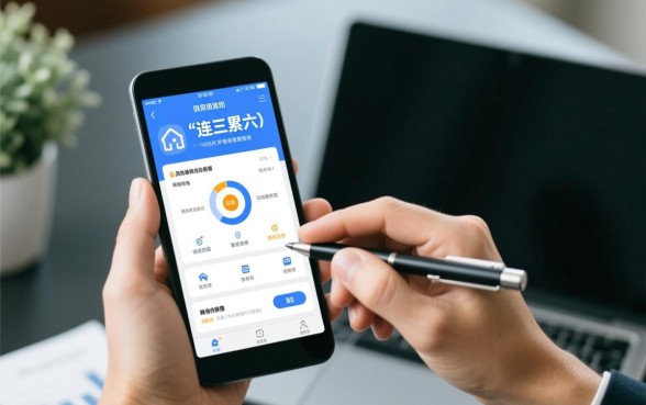 征信花了怎么买房，银行贷款还能批下来吗？