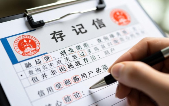 下户可以撸的口子有哪些，2026年不看征信秒批的口子
