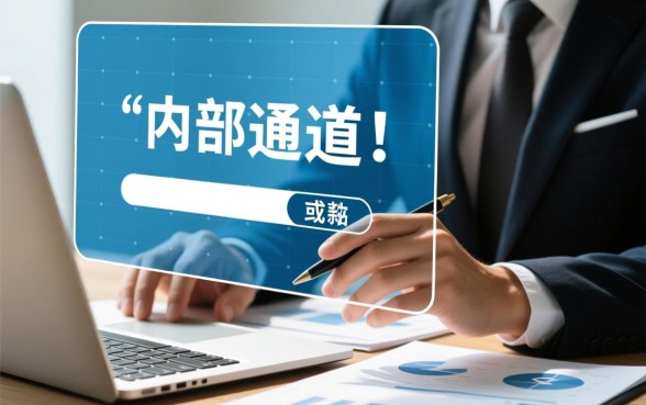 什么能下款的口子，2026容易下款的网贷口子有哪些？