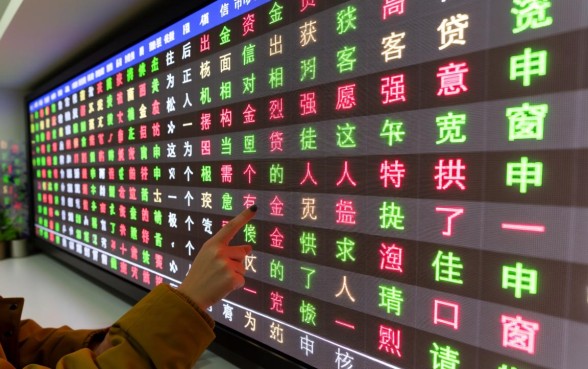 元旦后放水的口子有哪些，哪里申请容易下款通过率高