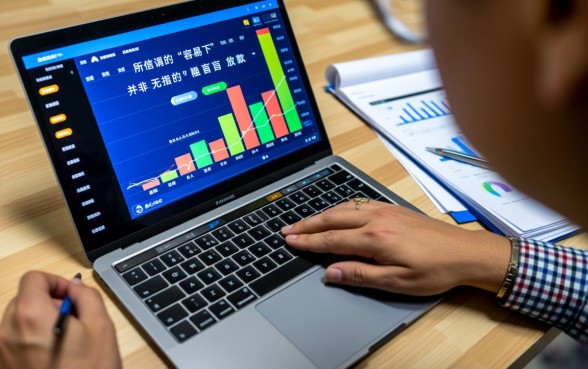 网贷容易下的口子有哪些？2026最新容易下款的网贷有哪些