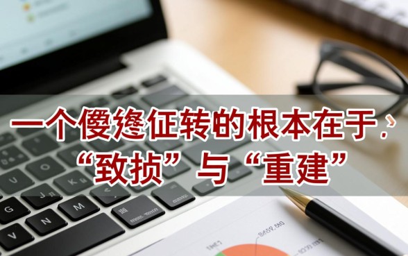 征信花了怎么快速修复，征信花了怎么养回来最快