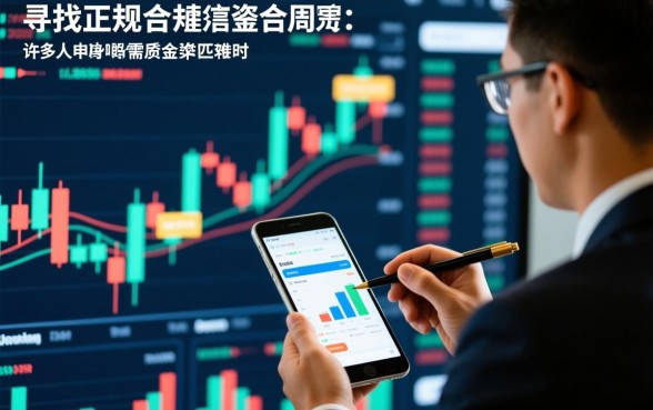 有可以借款的口子吗，现在哪个平台容易下款不查征信