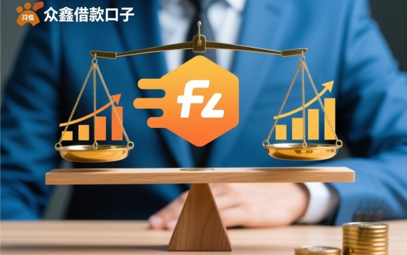 类似众鑫借款口子有哪些，众鑫借款靠谱吗通过率高吗