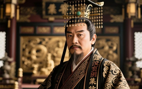 司马懿不上征信吗，司马懿为什么不上征信是真的吗