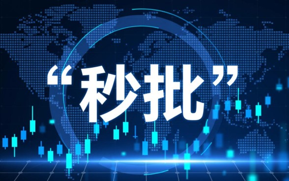 最新秒批借款口子是真的吗？急需资金哪里借钱不用审核？