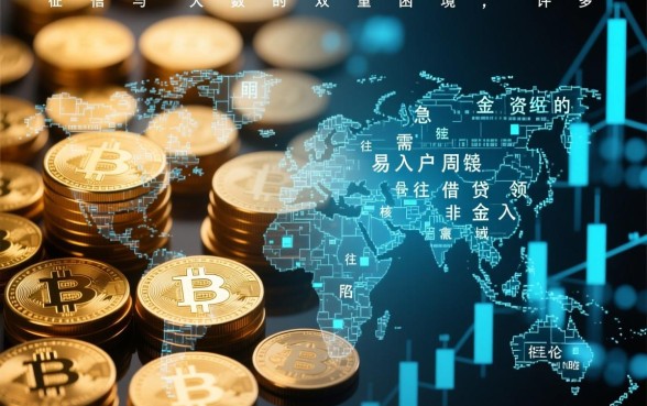 双黑包下款的口子是真的吗，2026必过黑户网贷平台有哪些