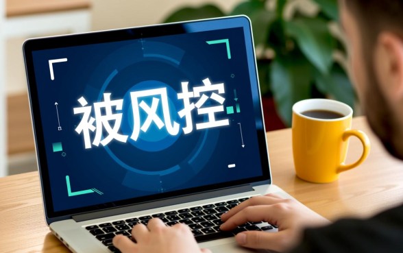 下户被风控的口子有哪些，2026哪些口子容易下款