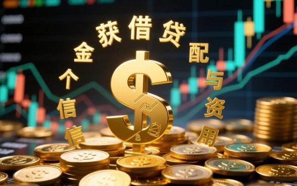 给前期下款的口子有哪些？哪个平台容易通过下款快？