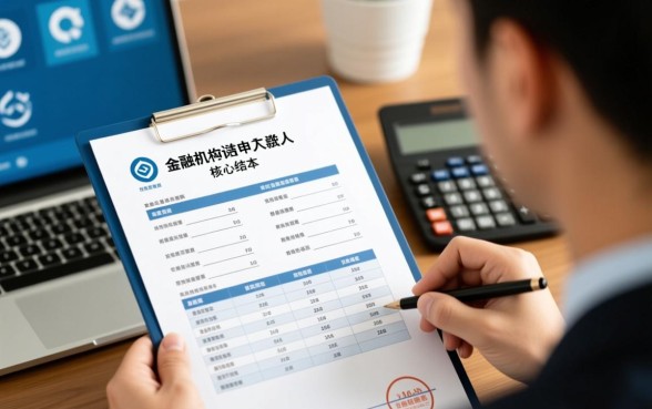 征信花了能下款吗，不看征信报告的2026借款口子有哪些