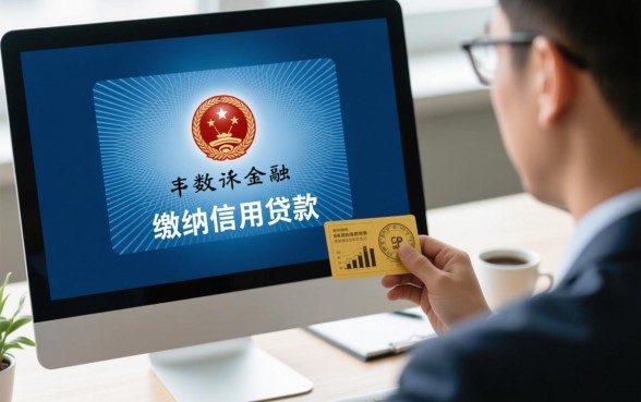 社保借款网络口子有哪些？凭社保怎么借到钱？