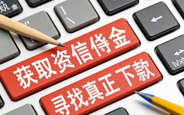 可下款的小额口子有哪些，哪个容易通过秒下款？
