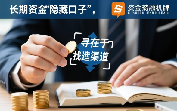 借款口子长期下的有哪些，2026正规好下款口子推荐