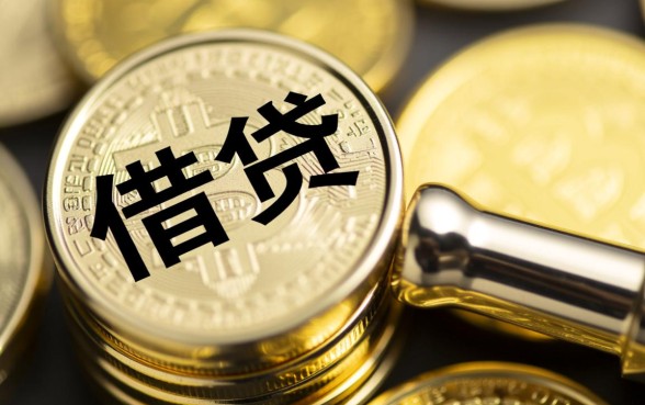 网贷必下的黑口子有哪些，2026无视征信秒下款是真的吗