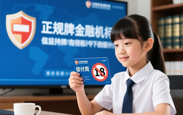 17岁下款的口子有哪些，17岁未成年怎么借到钱