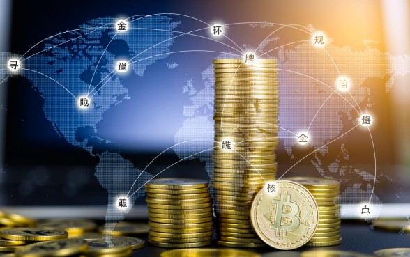 有哪些下钱的口子，2026最新容易通过的贷款口子在哪里