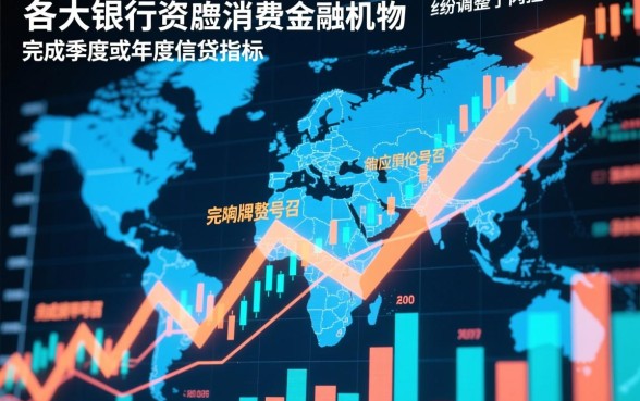 2026最新放水贷款口子有哪些，有逾期还能下款吗？