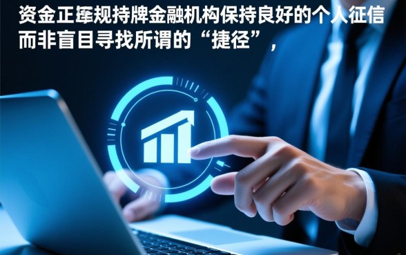 秒下一两万的口子有哪些，哪里可以借钱秒下款？