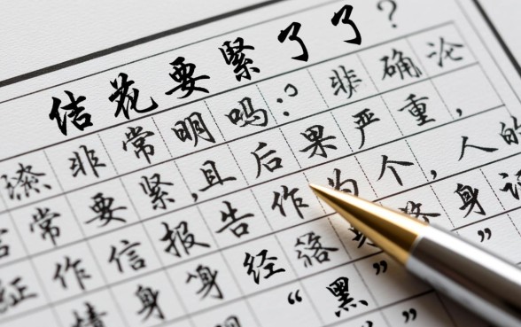 征信黑花了要紧吗，征信花了还能申请贷款吗