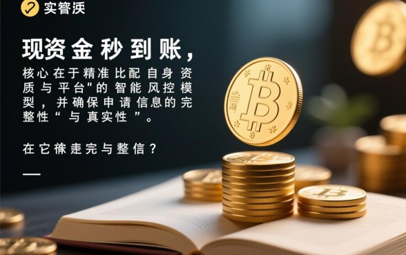 能马上下款的口子有哪些，2026最新借钱软件秒批靠谱吗？
