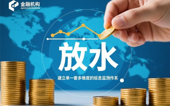 口子放水如何知道，2026最新下款口子哪里看