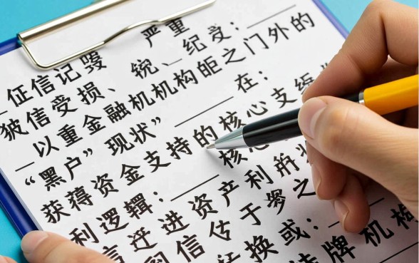 烂黑户下款的口子有哪些，2026必过秒批是真的吗