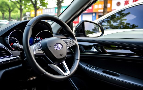 哪里有车贷不看征信秒下款