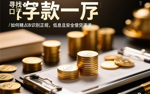 能下款一千的口子有哪些？急需一千元哪里借容易下款？