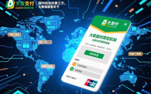 上海富友借款口子怎么申请，有哪些靠谱渠道？