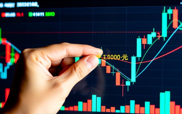 五千小额借款口子怎么申请？哪里可以借到5000元？