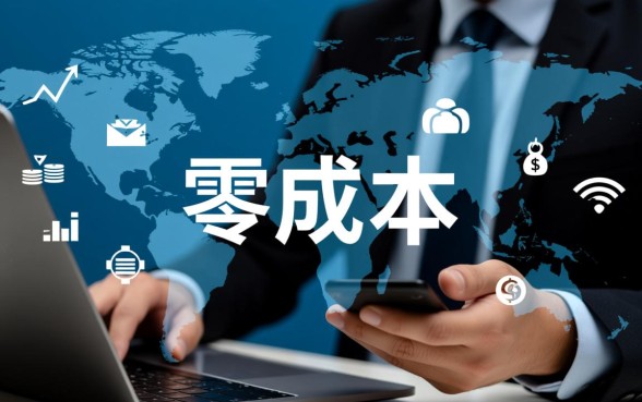 不要钱的借款口子是真的吗，哪里有免费借钱软件？