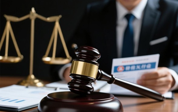 打官司后还能贷款吗，有官司记录哪里能借到钱？