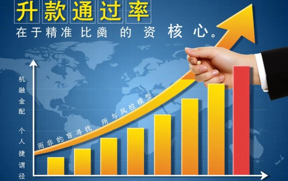 借款可以过的口子有哪些？2026容易下款口子推荐