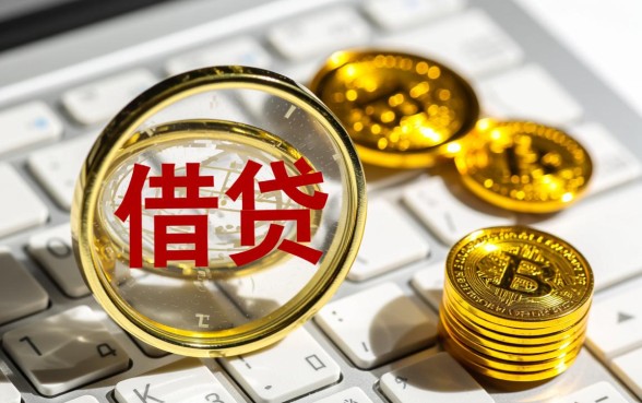 七天贷必下款口子是真的吗？哪个平台容易下款？