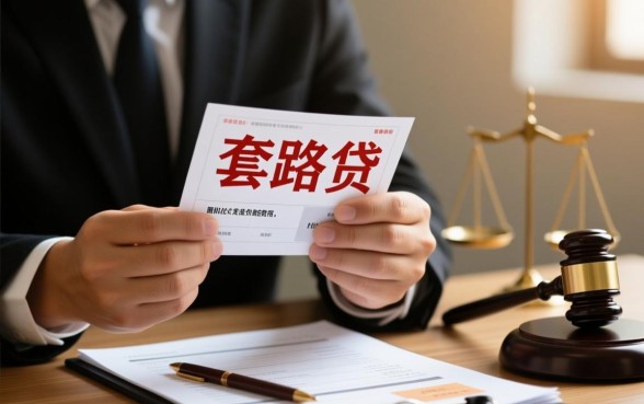 被强制下款的口子是真的吗，强制下款怎么处理
