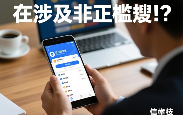 黑花口子借钱电联是真的吗，黑花口子借钱电联秒下款吗