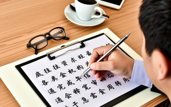 十二月下款的口子有哪些？容易下款的网贷怎么申请？