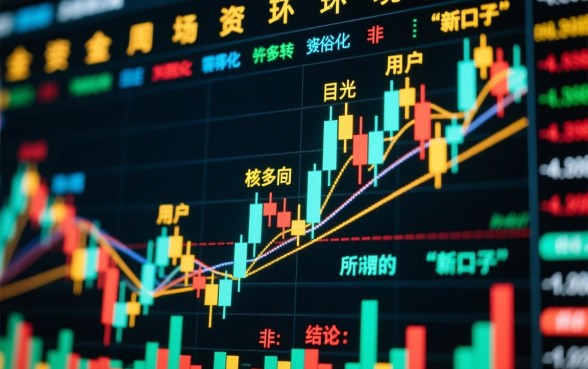 新口子放水备用金怎么申请？最新借贷口子哪里容易通过？