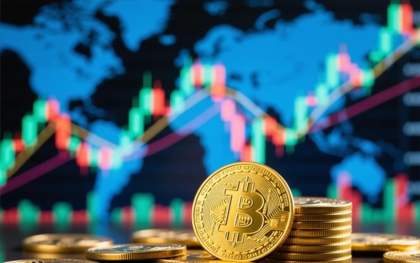 最近放水口子在哪里？急需资金怎么申请容易下款？