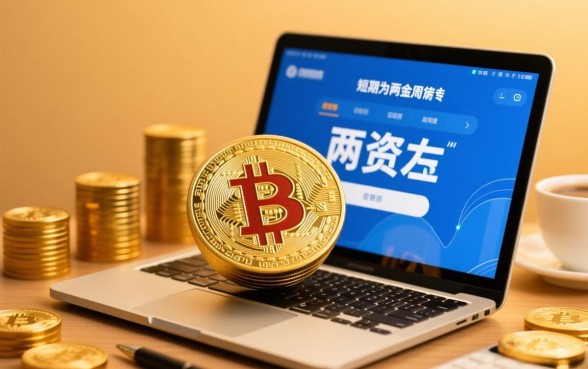 14天有借款口子吗？哪里有容易下款的借钱平台？