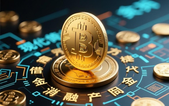 口子借款怎么申请？可口可乐瓶盖能兑换现金吗？