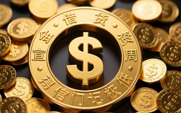 双黑花口子下款快吗，2026黑户能下款的口子有哪些？