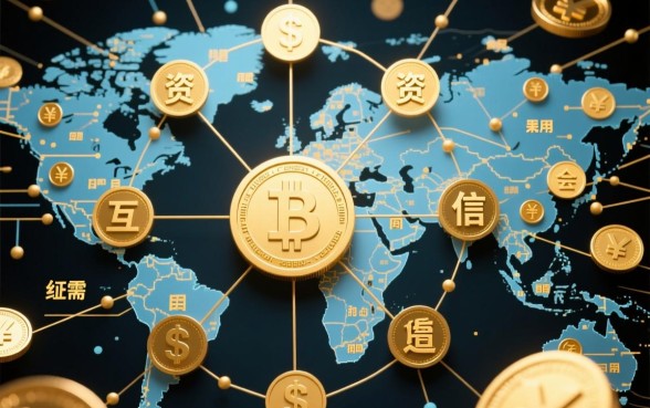 天天分期黑花口子是真的吗，黑户能申请下款吗？