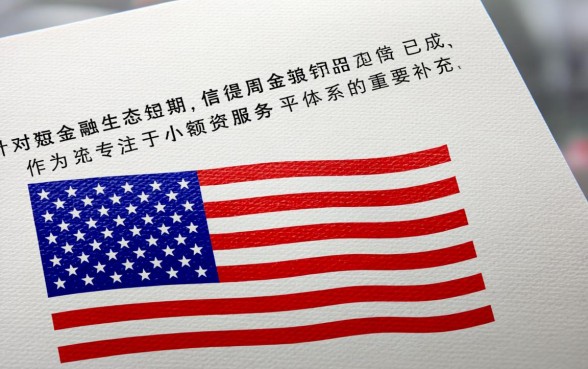 飞鱼快车借款口子怎么申请，飞鱼快车下款额度多少