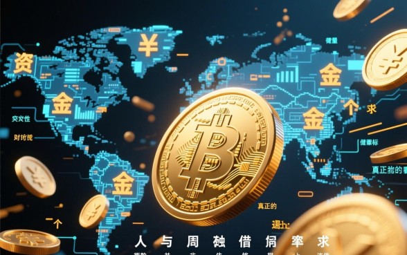 极速借款那些口子靠谱吗，2026容易下款的平台有哪些？