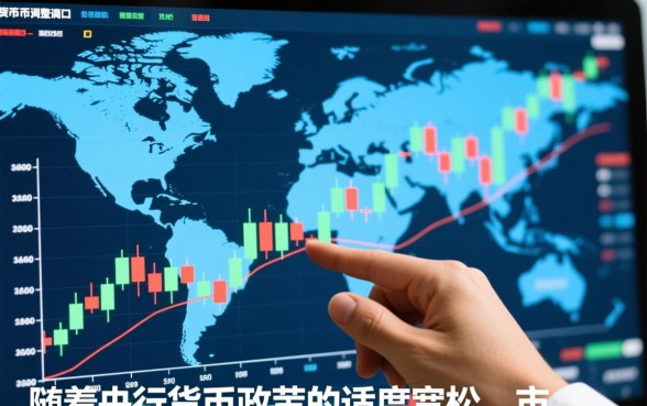 今天大放水的口子有哪些？不看征信秒下款的平台怎么申请？