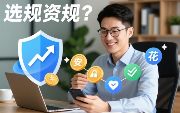 用可以借款的口子有哪些？哪个下款快容易通过