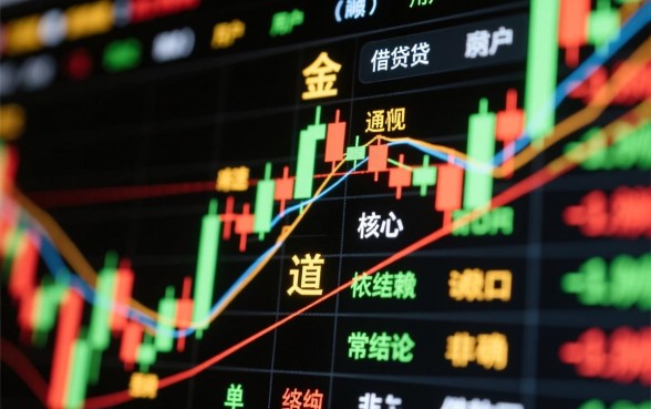 借款口子大全图片是真的吗？2026最新借款口子有哪些？