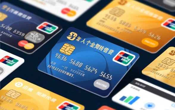 一代天骄借款口子是真的吗，一代天骄借款怎么申请容易下款